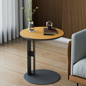 y݌Ɉ|I21800~IzUNHO TChe[u  PUU[ R[q[e[u  k iCge[u X ی^ ~` xbhTCh \t@[TCh ȃXy[X  Q 