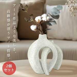 y_ZbgzUNHO ԕr    t[x[X k hCt[ lH  Ȃ |Ȃ zCg }  |p  Y   CeA Vv