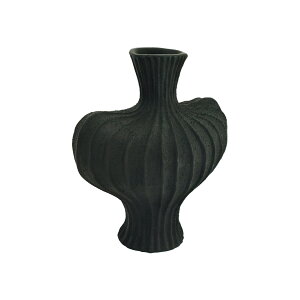 UNHO ԕr    k t[x[X Ȃ |Ȃ  CeA Vv }bg 傫 傫 zCg ubN }  |p  Y   28cm