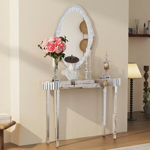 UNHO R\[e[u KX 120cm LL փe[u  X s30 ^  Vo[ 80 ȉ~ Vv  _ hbT[