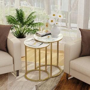 y2ZbgzUNHO lXge[u    rOe[u Z^[e[u 嗝 X`[r  Ehe[u zCg  rO