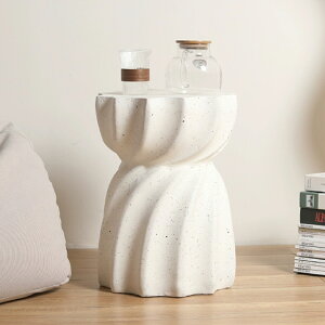 y݌Ɉ|IzUNHO TChe[u  Ζڒ ۂ \t@e[u e][  O K[f e[u ~je[u 35 50 _ CeA RpNg Zg h 