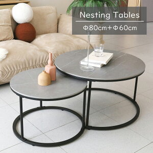 y2ZbgzUNHO lXge[u Z^[e[u 嗝 e[uZbg 召 R[q[e[u [e[u O[ rOe[u \t@e[u 80/60 傫 ی^  