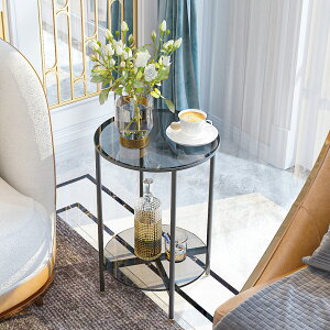 UNHO TChe[u  KX xbhTChe[u iCge[u 2i xbh \t@ ~je[u ی^  40×s40×57.5cm