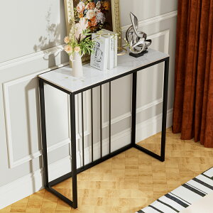 UNHO R\[e[u 嗝  X փe[u  \t@[ גe[u  I fBXvC S~ドbN s30cm 80  ^