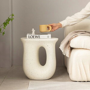 UNHO TChe[u Zg \t@e[u Xc[  O K[f e[u ȉ~^ 40 45 ~je[u  _ CeA RpNg h