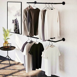 y݌Ɉ|A3200~Iz y2{Zbgz nK[pCv ACA nK[bN V pCvnK[ Ǖt ݂艺 90cm   EH[nK[ DIY   [ fBX