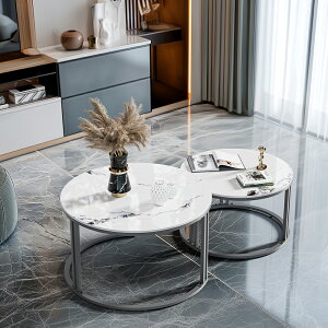 y݌Ɉ|Izy2ZbgzUNHO [e[u lXge[u Rɑgݍ킹 Z^[e[u O h Kтɋ ~` rO \t@ e[u ϔM h ݖh~ R[q[e[