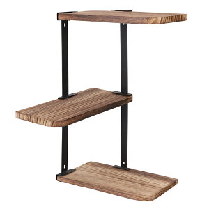 UNHO EH[VFt R[i[ [ bN  3i I Ǌ|bN Ǌ|I ؐ  I DIY EH[bN ǖ [ ȃXy[X Lb` ʏ rO gC