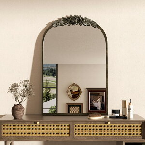 y݌Ɉ|IzUNHO Ǌ| A[`^ EH[~[ AeB[N Ǐ ֋ Be[W ǋ  ʋ 傫ȃTCY Ċ| CeA g ϋ Ɩp ʏ C