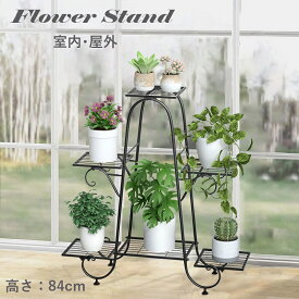 楽天市場 鉢植え 玄関 花の通販