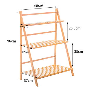 UNHO t[X^h 3i 70 100 VR| t[bN |bN K[fbN ԒI AI ~͒I AI @\ [bN ԑ A AؔX^h K[fX^h 