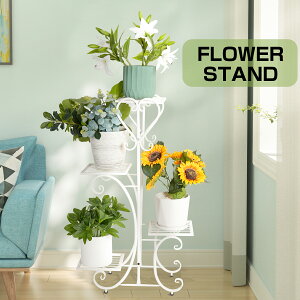 UNHO t[X^h ACA ԑ X^h  K[fbN 4i I v^[X^h  K[fjO t[bN O  x_  A ϗtA ω׏d40kg 