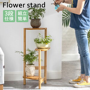 UNHO t[X^h ԑ 3i v^[X^h |  u i` ϗtA Aؔ  30 75 X^h  O ԒI ̊ ԕru K[f bN |bN