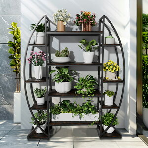 UNHO t[X^h ^ I[vVFt bN ؐ ۂ ȉ~ 4i  EH[ibg Ԏd؂ I  {I  rO Ch  e fBXvCbN _