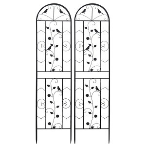 y2ZbgzUNHO ACA tFX o gX K[ftFX  ډB  K[fjO KNtFX 210×50cm | Ԓd O K[f d؂  nC^Cv