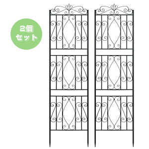 y2ZbgzUNHO ACA tFX o gX K[ftFX  ډB  K[fjO KNtFX 180×50cm | Ԓd O  nC^Cv
