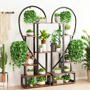 UNHO fBXvCbN n[g^  t[X^h 165cm ԑ K[fbN I[vVFt [bN 5i fUCbN }`VFt I VFt ړI C