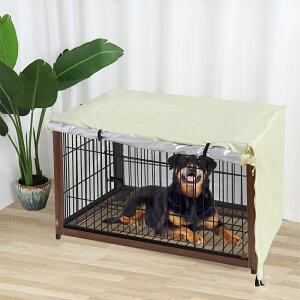 y݌Ɉ|Izbingopaw ybgT[NJo[ pP[WJo[  ~ ʋC h 悯 悯 P[WJo[ ybgp 􂢉\ h t@Xi[t tȒP ܂肽