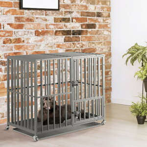 犬小屋 おしゃれの人気商品 通販 価格比較 価格 Com