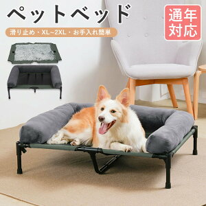 y݌Ɉ|IȂȂ莟IIzbingopaw pxbh ^ ^ ^ rtRbg^  􂦂 v NbV nbN X^ht 2WAY ʔN ybg\t@[ o 