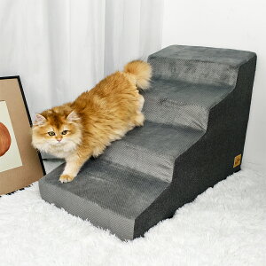 bingopaw Xebv  ybg 4i X[v p Ki pXebv hbOXebv 4i ݑ i ̊Ki ɂ₩ ^ ^ q VjA 50cm L Xebv CkKi \t@ 