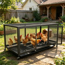 楽天市場】鶏小屋の通販