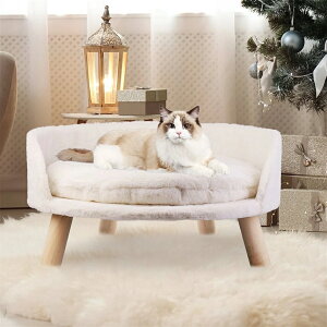 bingopaw L \t@[xbh ^ 􂦂 킢  ֎q^ ybgxbh 40/50/60 Č ϊ  ybg\t@[ t  ӂӂ  ~/ ʔN 萫