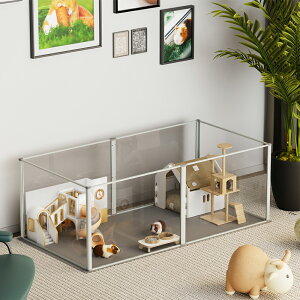 bingopaw ybgT[N  p T[N  bg nX^[ AN  pl6 A~g T[N 傫 g A\ gR h}bgt 120cm 