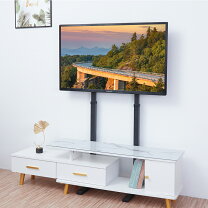 楽天市場】レグザ テレビ台の通販