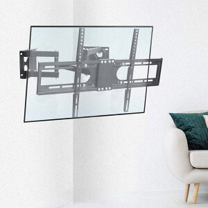 UNHO Ǌ|er  A[ 32`65C` erǊ| R[i[ ݒu\ ω׏dQ ㉺ E O㒲 er Ǌ| A[ O TV}Eg