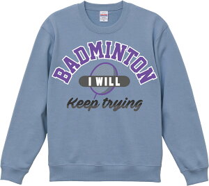 yX[p[SALE10%OFFzoh~g g[i[ XEFbg Y fB[X pC 100%  B21S  K `[ Nu  jq q N[lbN EFA S7F j