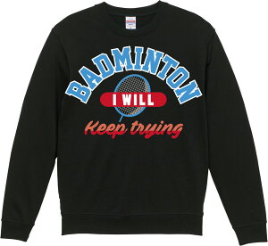 y|Cg2{zoh~g g[i[ XEFbg Y fB[X pC 100%  B21S  K `[ Nu  jq q N[lbN EFA S7F jp S M L XL 