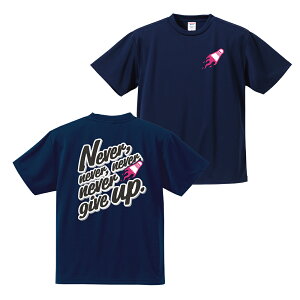 oh~g TVc K  V obNvg  w J[ hC EFA `[ Nu oh  LbY fB[X Y jp jZbNX B24 uni-cot  DRY z