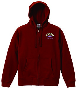 oh~g tWbvp[J[ H ~  XEFbg fB[X Y EFA  pC 100% K `[ Nu  i h jp jq q B25P 