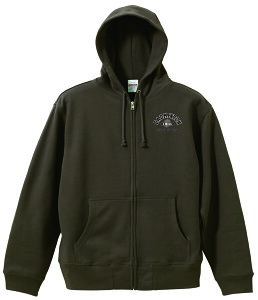 oh~g tWbvp[J[ H ~  XEFbg fB[X Y EFA  pC 100% K `[ Nu  i h jp jq q B25P 