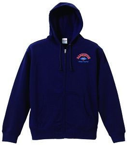 �o�h�~���g�� �t���W�b�v�p�[�J�[ �H �~ ���������� �X�E�F�b�g ���f�B�[�X �����Y �E�F�A ���� ���p�C�� ��100% ���K�� �`�[�� �N���u ���� ���i�� �h�� �j�����p �j�q ���q B25P ��������