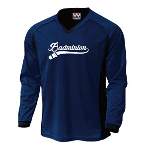 oh~g  OX[u hC z K `[ Nu 11F fB[X Y B702  uni-cot H ~ zCg ubN lCr[ ^[RCY C u[ bh 