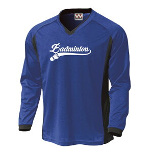 �o�h�~���g�� ���� �����O�X���[�u �h���C �z������ ���K�� �`�[�� �N���u 11�F ���f�B�[�X �����Y B702 �������� uni-cot �H �~ �z���C�g �u���b�N �l�C�r�[ �^�[�R�C�Y ���C���� �u���[ ���b�h 