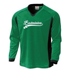 oh~g  OX[u hC z K `[ Nu 11F fB[X Y B702  uni-cot H ~ zCg ubN lCr[ ^[RCY C u[ bh 