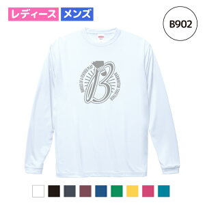 y|Cg2{zyzoh~g T hC OX[u TVc EFA jtH[  K `[ Nu  fB[X Y jp B902  ꖳ 