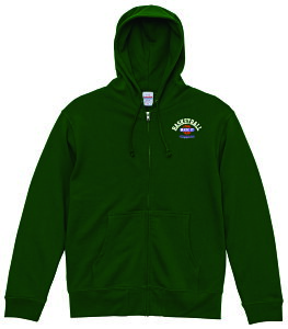 �o�X�P �t���W�b�v�p�[�J�[ �H �~ ���������� �X�E�F�b�g ���f�B�[�X �����Y �E�F�A ���� ���p�C�� ���K�� �`�[�� �N���u ���� �o�X�P�b�g�{�[�� ���i�� �h�� �j�����p BA25P ��������