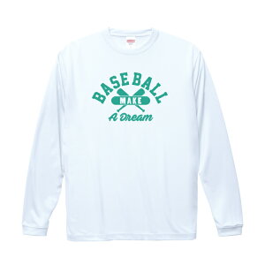 싅 T hC OX[u TVc EFA  K `[ Nu  fB[X Y BB212  5089  LbY baseball j  jp DRY z OՕ