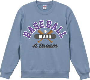 �싅 �x�[�X�{�[�� �g���[�i�[ �X�E�F�b�g �����Y ���f�B�[�X ���p�C�� ��100% �������� BB21S ���� ���K�� �`�[�� �N���u ���� �j�q ���q �N���[�l�b�N �E�F�A �S7�F �j�����p S M L XL ����������