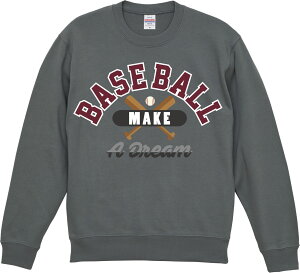 싅 x[X{[ g[i[ XEFbg Y fB[X pC 100%  BB21S  K `[ Nu  jq q N[lbN EFA S7F jp S M L XL 