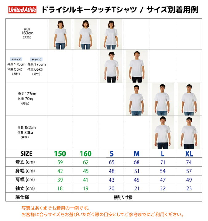 楽天市場 名入れ バドミントン Tシャツ ドライシルキー ウェア 半袖 練習着 チーム クラブ ユニフォーム 部活 キッズ レディース メンズ T シャツ 全12色 B801 送料無料 50 Uni Cot 楽天市場店