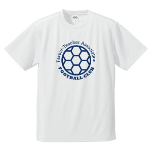 PTA TbJ[ TVc hC EFA K `[ Nu F502  XpCN TbJ[{[ tbgT LbY fB[X Y WjA DRY z OՕ