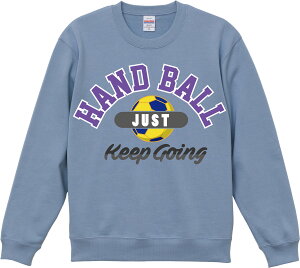 nh{[ g[i[ XEFbg Y fB[X pC 100%  H21S  K `[ Nu   jq q N[lbN EFA S7F jp S M L XL  