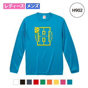 yznh{[ hC OX[u TVc EFA  K `[ Nu  fB[X Y S9F H902  5089 V[Y {[ DRY z OՕ