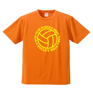 yAEgbgizo[{[ TVc 160TCYhC EFA K `[ Nu  LbY fB[X Y jp jZbNX  S12F V702  DRY z O